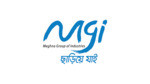 MGI