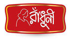 Radhuni