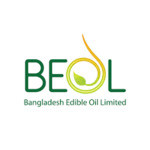 Bangladesh Edible Oil Limited: BEOL