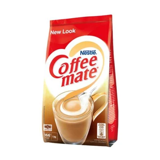 Nestle Coffee Mate 1kg