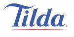 Tilda