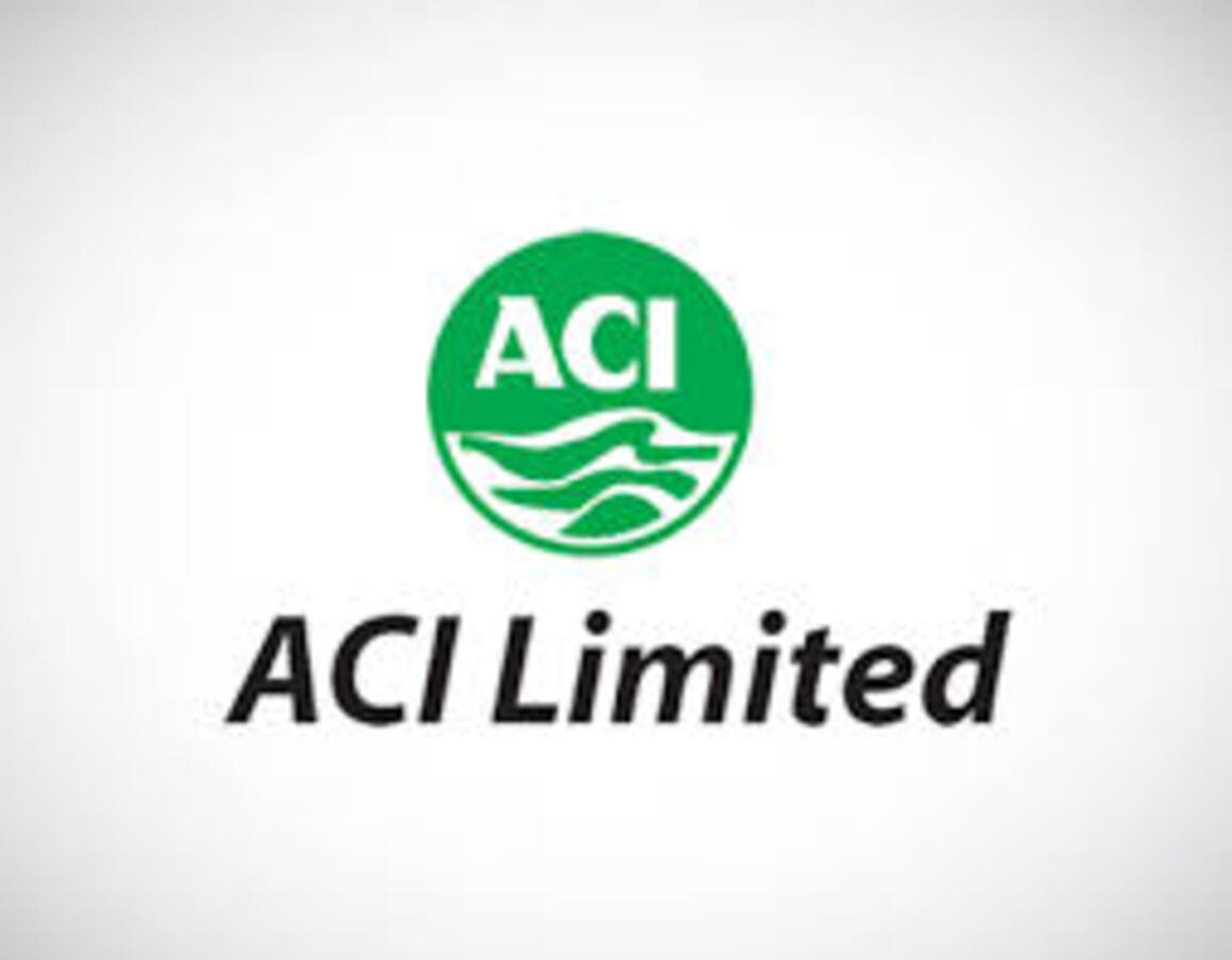 Aci