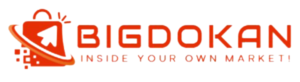 Big Dokan