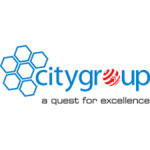 CITY EDIBLE OIL LTD.