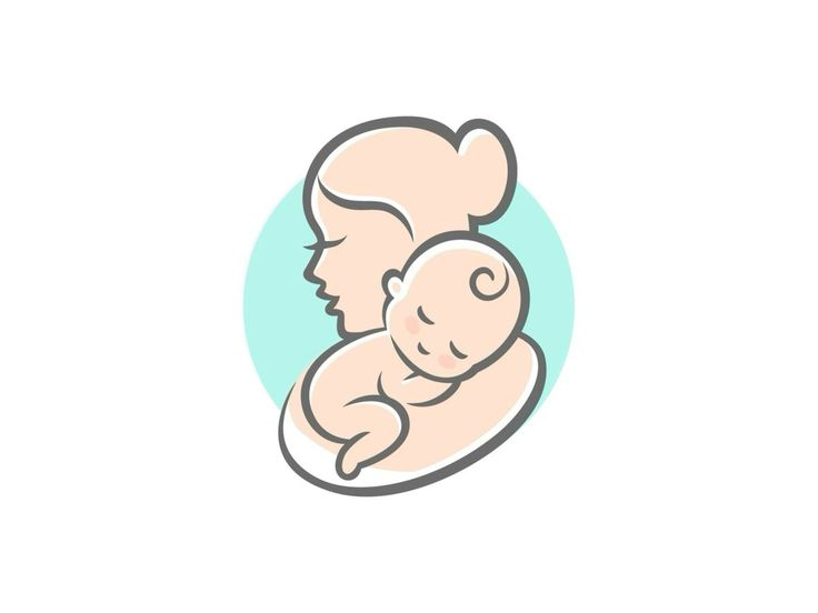 Baby Food & Care